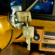 Image for article titled I've Been Procrastinating On My $800 Jeep Grand Wagoneer Build And Now It's Time To Hustle